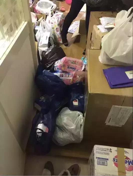 代购什么都卖靠谱吗,代购其实真的很不容易