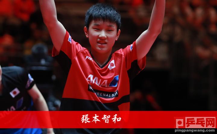 年度最佳教练提名，日本张宇，欧洲罗斯科夫与费利蒙