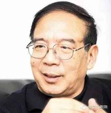 今晚直播|历史的回声！“中国交响乐之春”开幕！