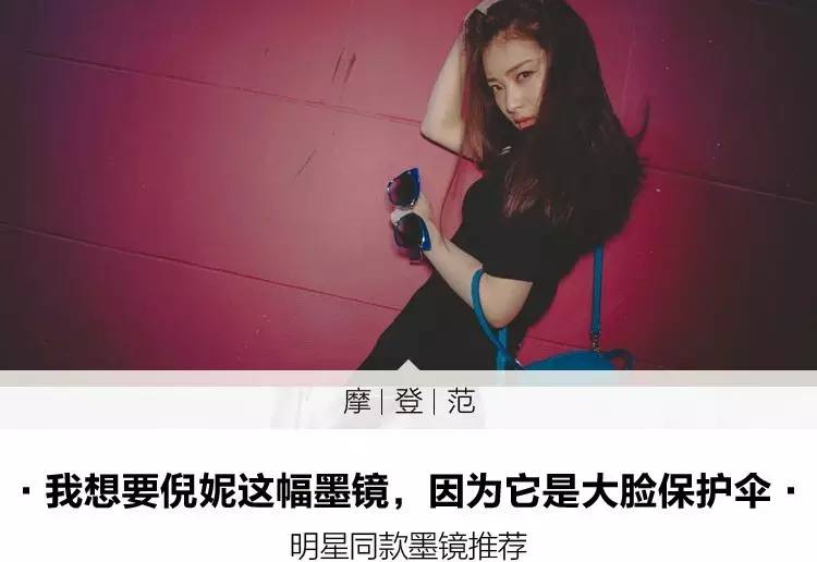 省时又省钱迪士尼攻略,迪士尼最简单省钱的方法