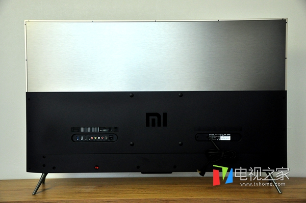 小米电视3s家庭影院版评测,小米电视3s参数值得买嘛