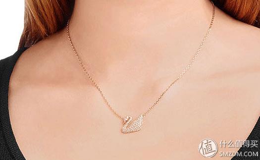 专题:方寸间打造精致女人—欧美日韩多个热门首饰品牌漫谈