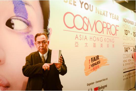 泰国ray新款面膜,泰国ray面膜专卖店