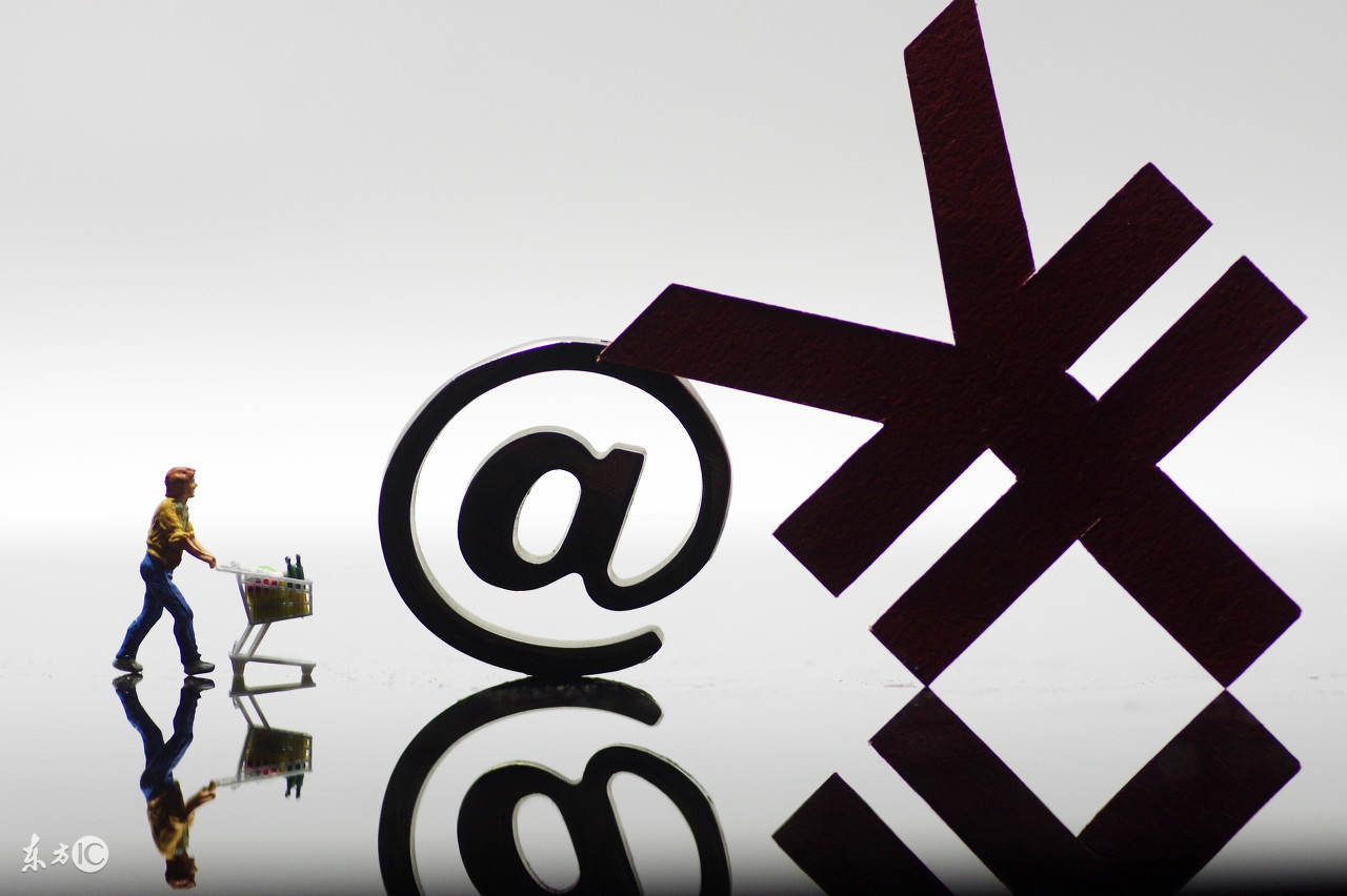 *赚网**博客赚钱的基本操作与步骤