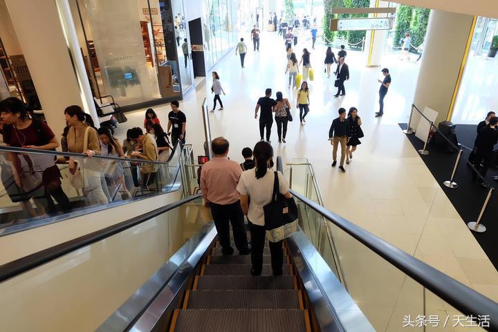 泰国曼谷自由行3日攻略2015,曼谷自由行必去景点