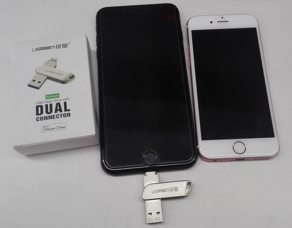 旧手机照片怎样转移到新手机,旧手机几千张照片导入新手机