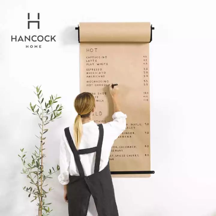 淘宝上有哪些高逼格的家居饰品店？——家具\灯具篇