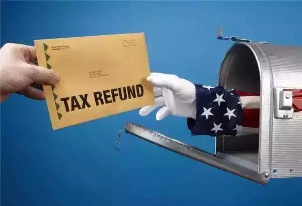 免税和不免税商品怎么分开核算,免税和不免税分不清怎么办