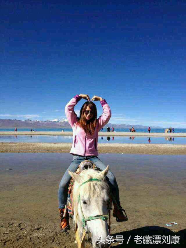 拉萨的冬天风是冷的太阳是暖的,拉萨的冬天美吗