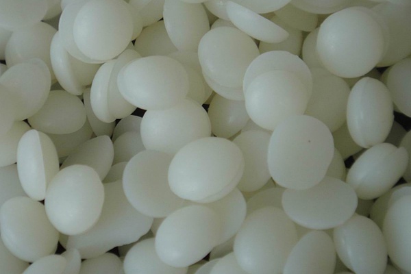 装修设计涂料,家居设计导读