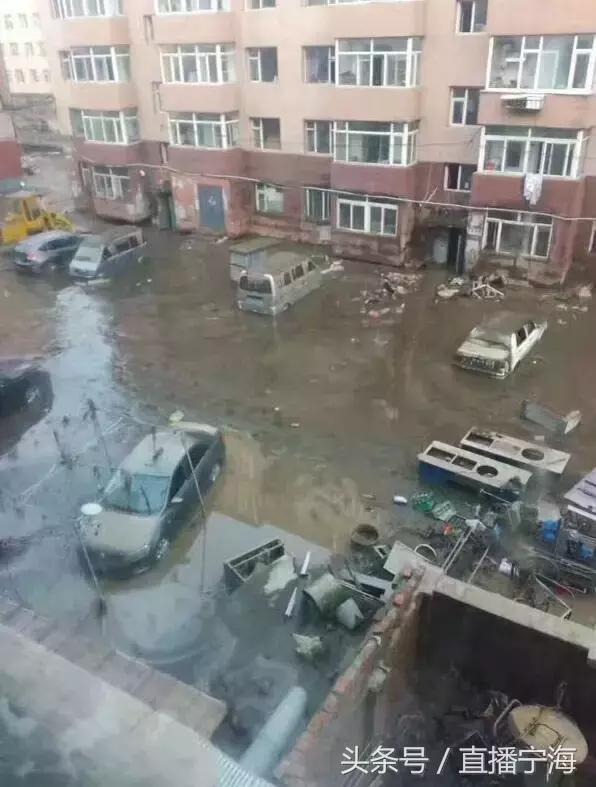 宁海警方破获一电信网络诈骗大案,正规网络诈骗团伙被抓获