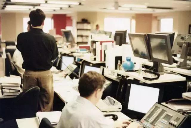 无互动被封一天怎么申诉,无互动被封3天如何申诉