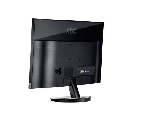 aoci2369v23英寸价位,aoc23.8英寸i2490pxc