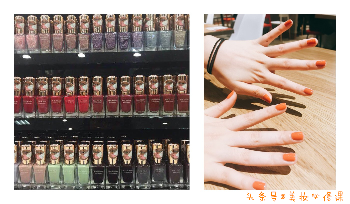 名创优品十大必买单品,名创优品最值得买的吃的