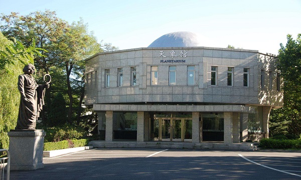 大连海事大学教授排名,大连海事大学土木工程全国排名