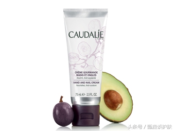 18款护手霜口碑评分表,最热门的护手霜测评