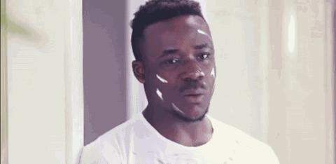 世界上四件最不可思议的事情,世界上10件最奇怪的事