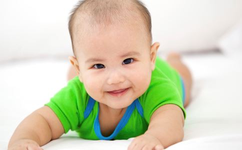 可以给自己孩子取名王者荣耀吗,孩子起名字王者荣耀怎么起的