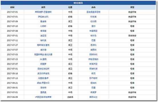 摒除*案惨**之名，暴走红狼化身主角！