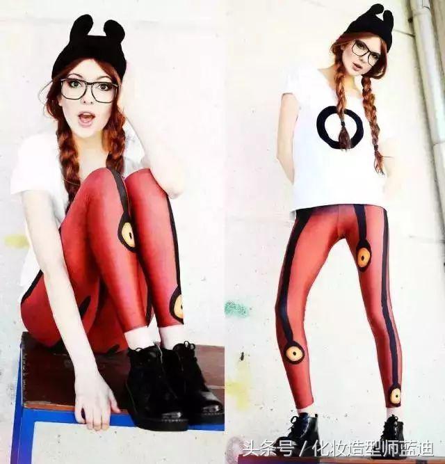 买了衣服不会搭配怎么办,会买衣服不会搭配是不是很苦恼