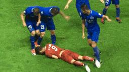 特维斯在中超效力过的俱乐部是,特维斯葬在哪里