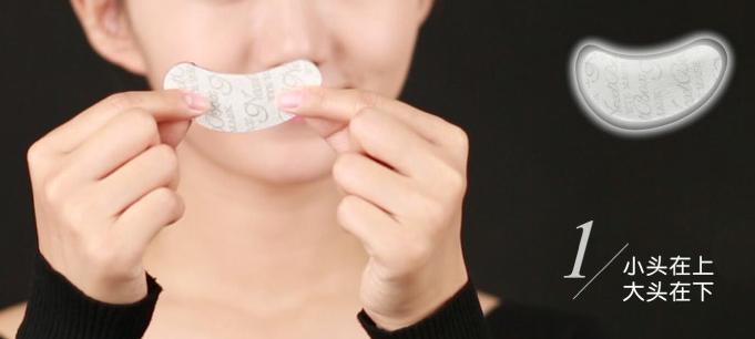 别把卧蚕当眼袋,卧蚕能去眼袋吗