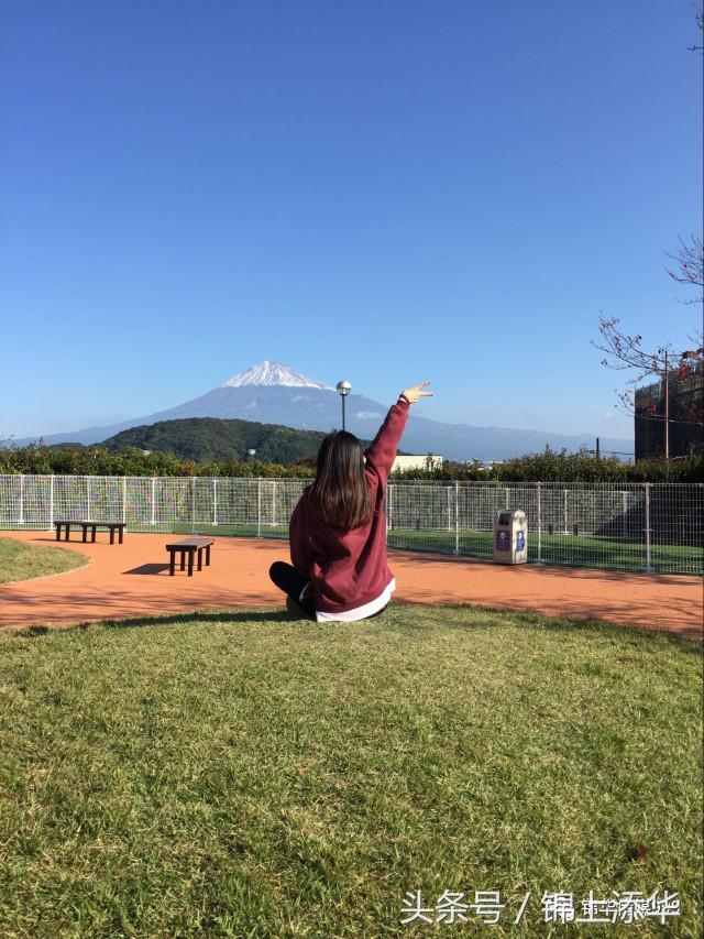 去日本旅游最新攻略,去日本旅游最详细攻略