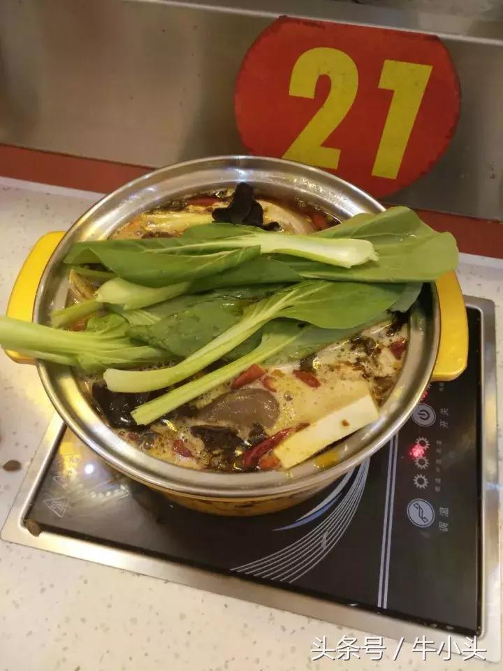 在洛阳半张毛爷爷就通吃的10家餐厅,分分钟撩拨你的味蕾!