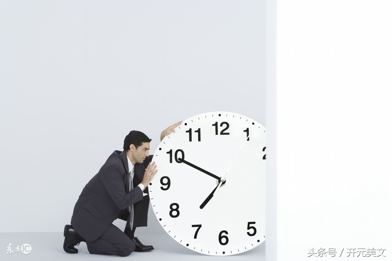 心理学如何缓解强迫症,让人难受的强迫症视频