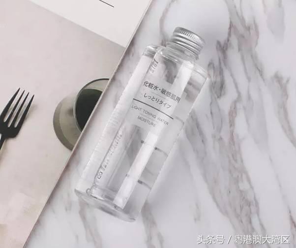 去香港最值得买的品牌护肤品,去香港必买的护肤品什么牌子好