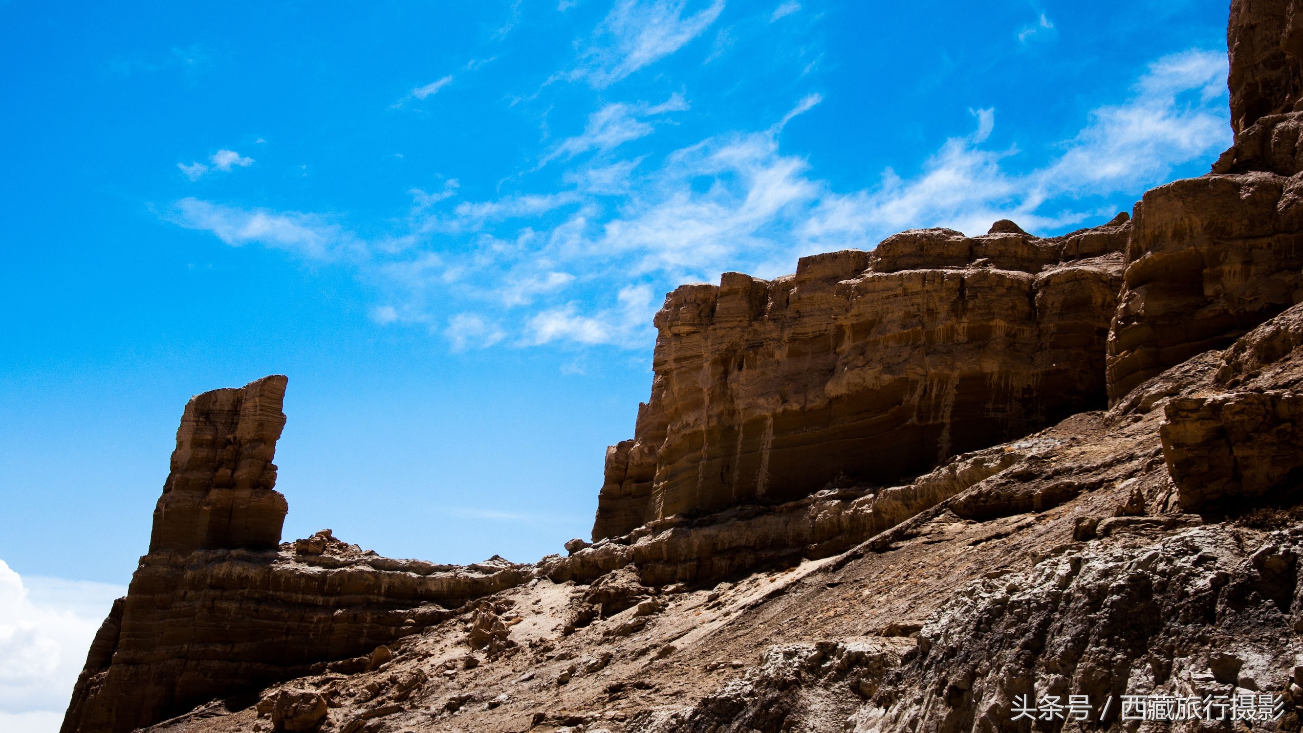 藏西阿里自驾,阿里之旅西藏秘境