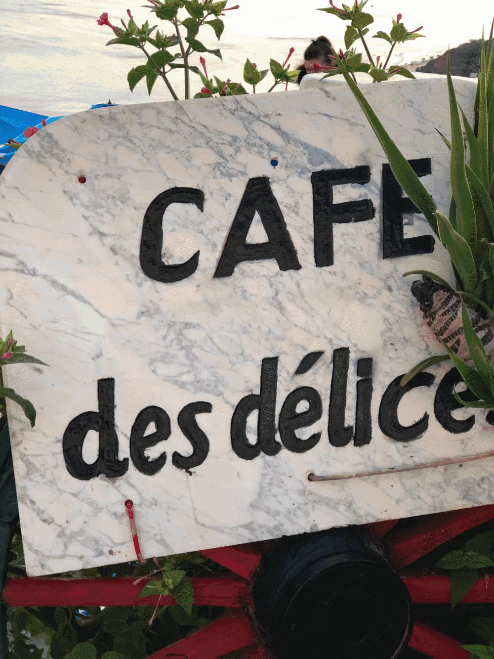 西天取景挣大钱,西天取景