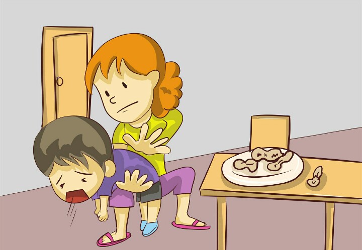 2岁小孩喝了碳酸饮料,2岁宝宝喝了一瓶饮料怎么办