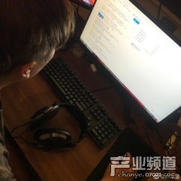 lol主播绝地求生,绝地求生和lol主播