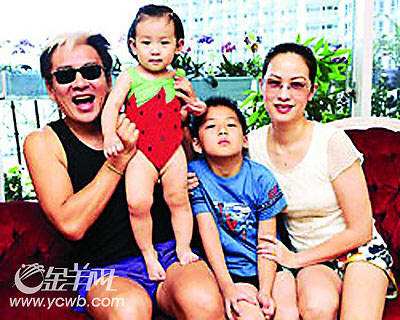 乐坛大哥,歌坛老大去世