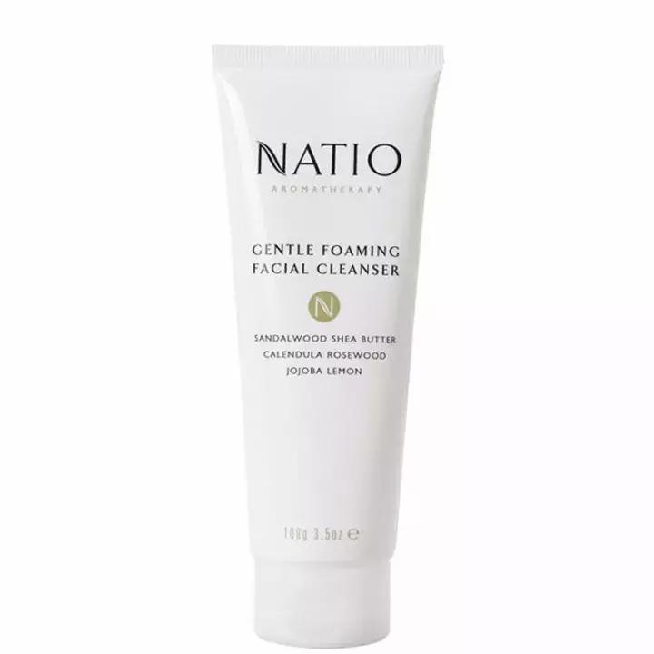 澳洲最好的小众护肤品,澳洲平价又好用的护肤品