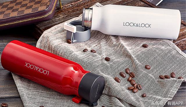 保暖衣妈妈款40岁,有哪些冬天保暖的必备神器