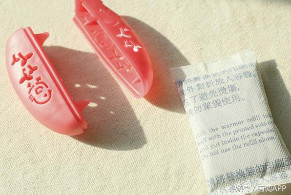 保暖衣妈妈款40岁,有哪些冬天保暖的必备神器