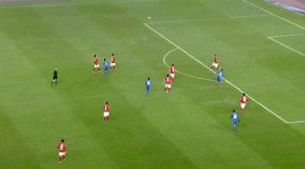 马丁内斯苏宁进球完整版,苏宁历届外援名单