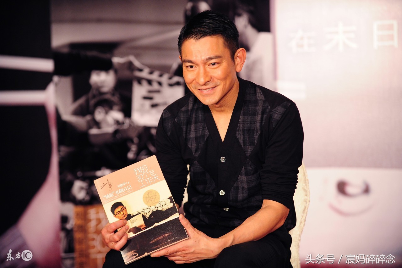 宸妈教育知识分享,宸妈说教育