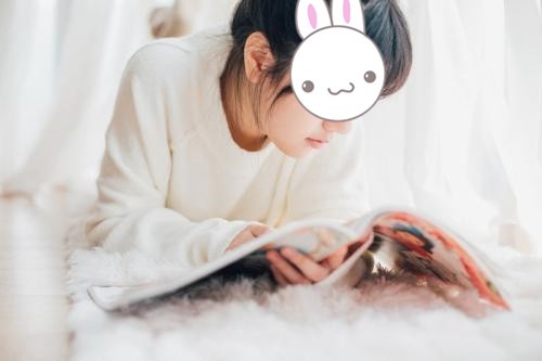 如何去除疤痕黑色素沉着,色素疤痕印怎么才能去除