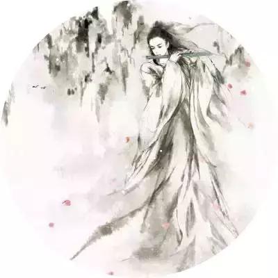 狂傲的诗词,霸气狂傲的少年诗词