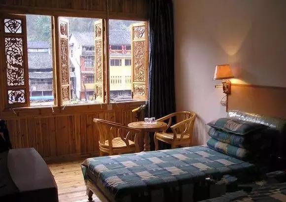 代购什么都卖靠谱吗,代购其实真的很不容易