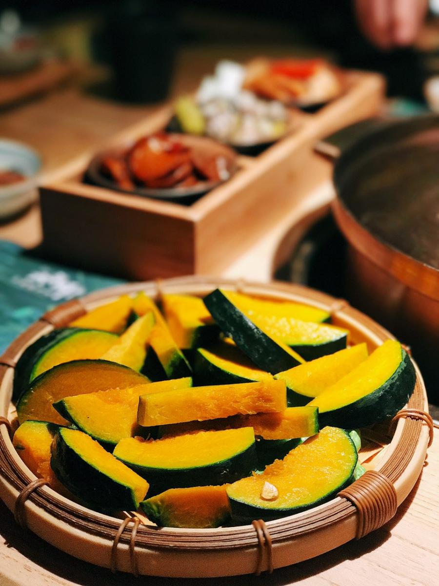 宁春城打卡,宁春城有哪些吃的