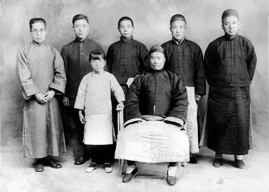 民国时期的武林高手真的厉害吗,逝去的武林哪个版本好