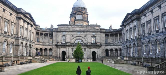 英国音乐教育专业就业前景,英国留学生物技术就业前景如何