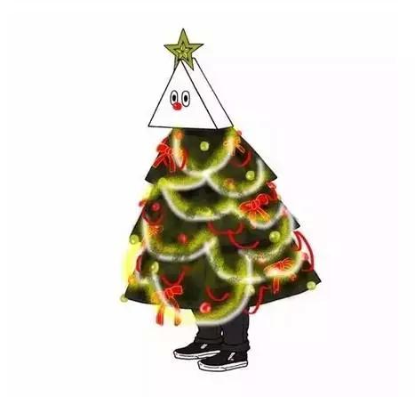 穿衣得看脸,穿衣绝对看脸