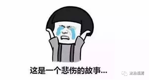 手机转错账号怎么追回,手机转错钱了怎样追回