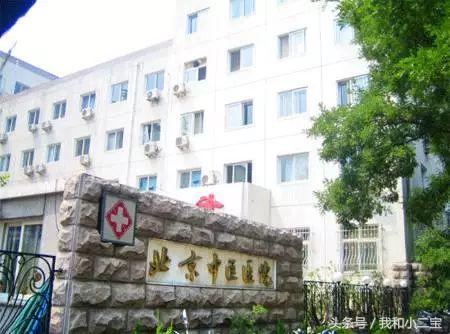 生活小贴士413,生活小贴士全部视频