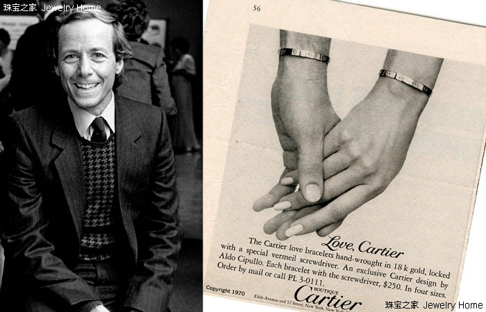 卡地亚love手镯一个人怎么戴教程,卡地亚love手镯17号多重